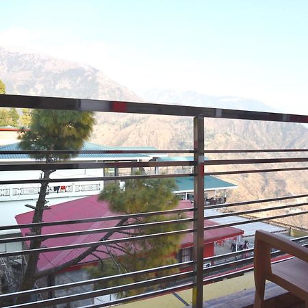 Hotel Starwud Kotagge 麦罗肯机 外观 照片