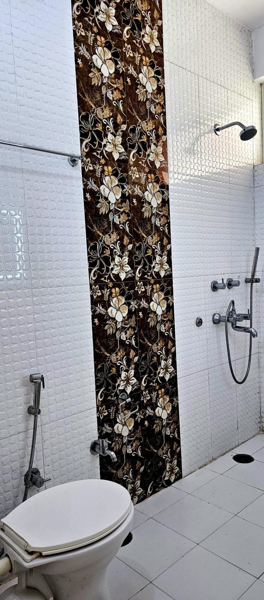 Hotel Starwud Kotagge 麦罗肯机 外观 照片